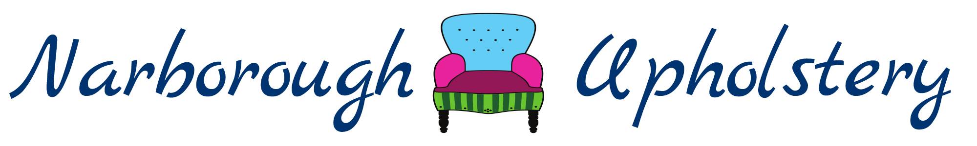 Narborough Upholstery